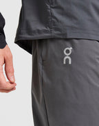 Core Track Pants