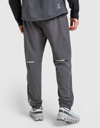 Core Track Pants