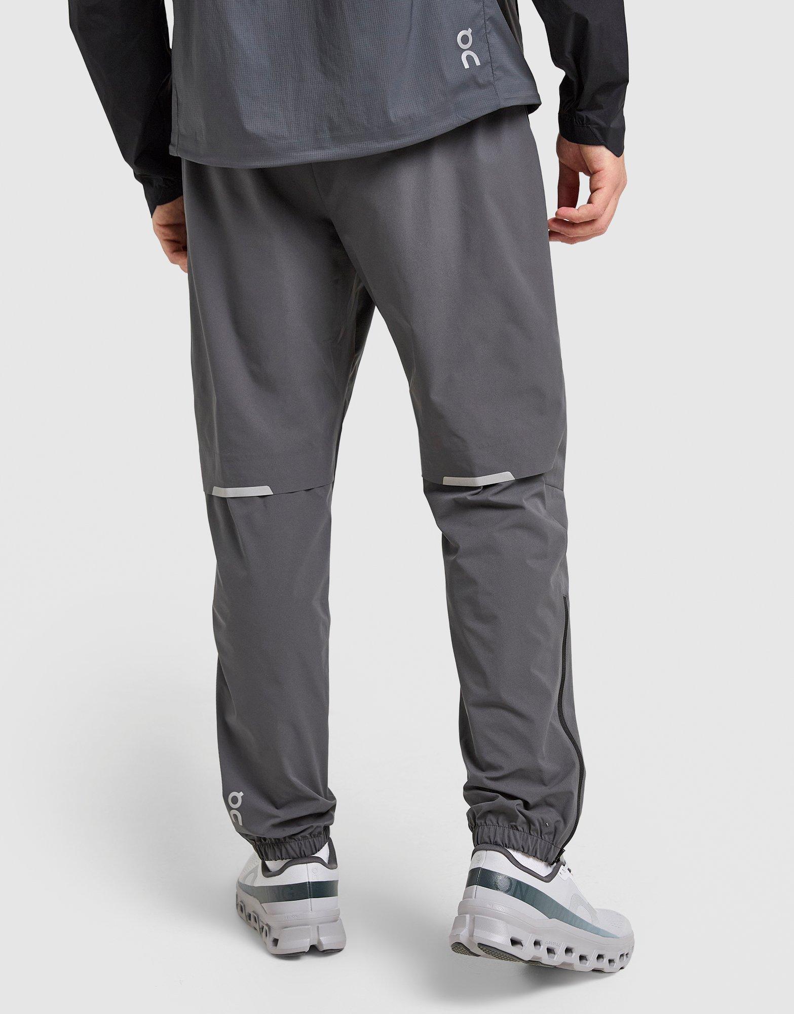 Core Track Pants