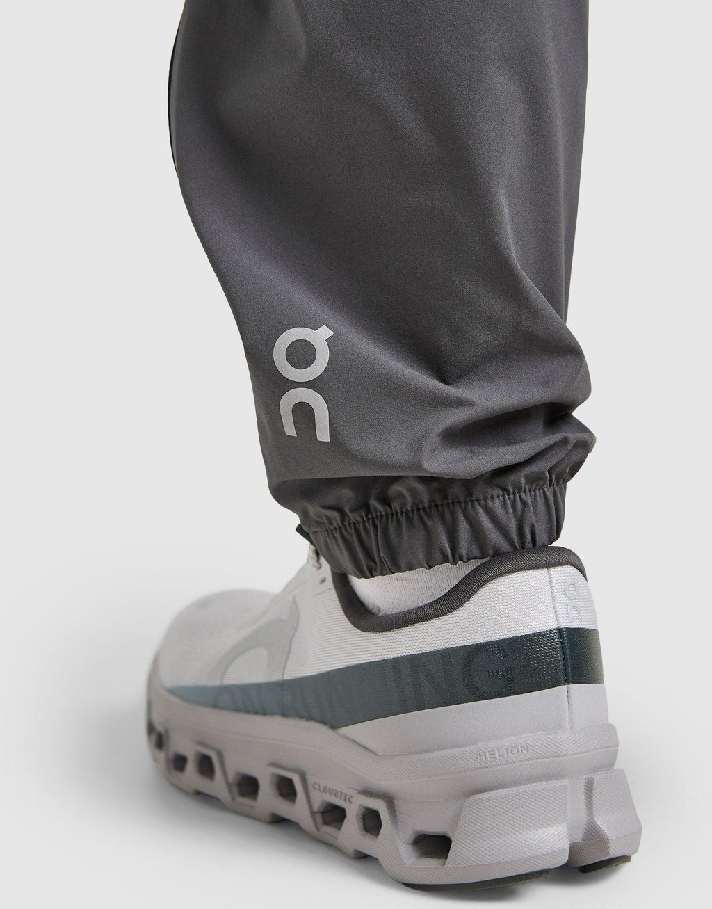 Core Track Pants