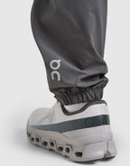 Core Track Pants