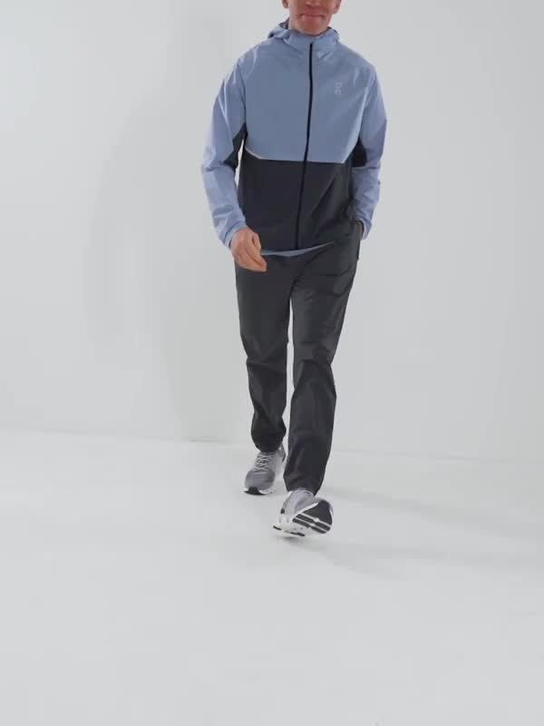Core Track Pants