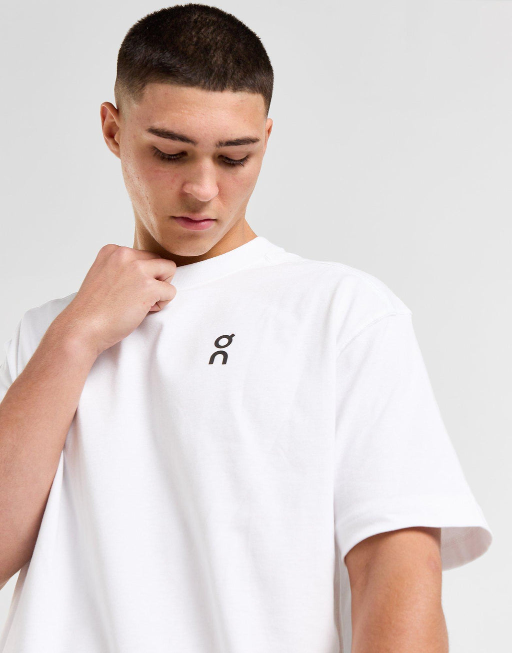 Club T-Shirt