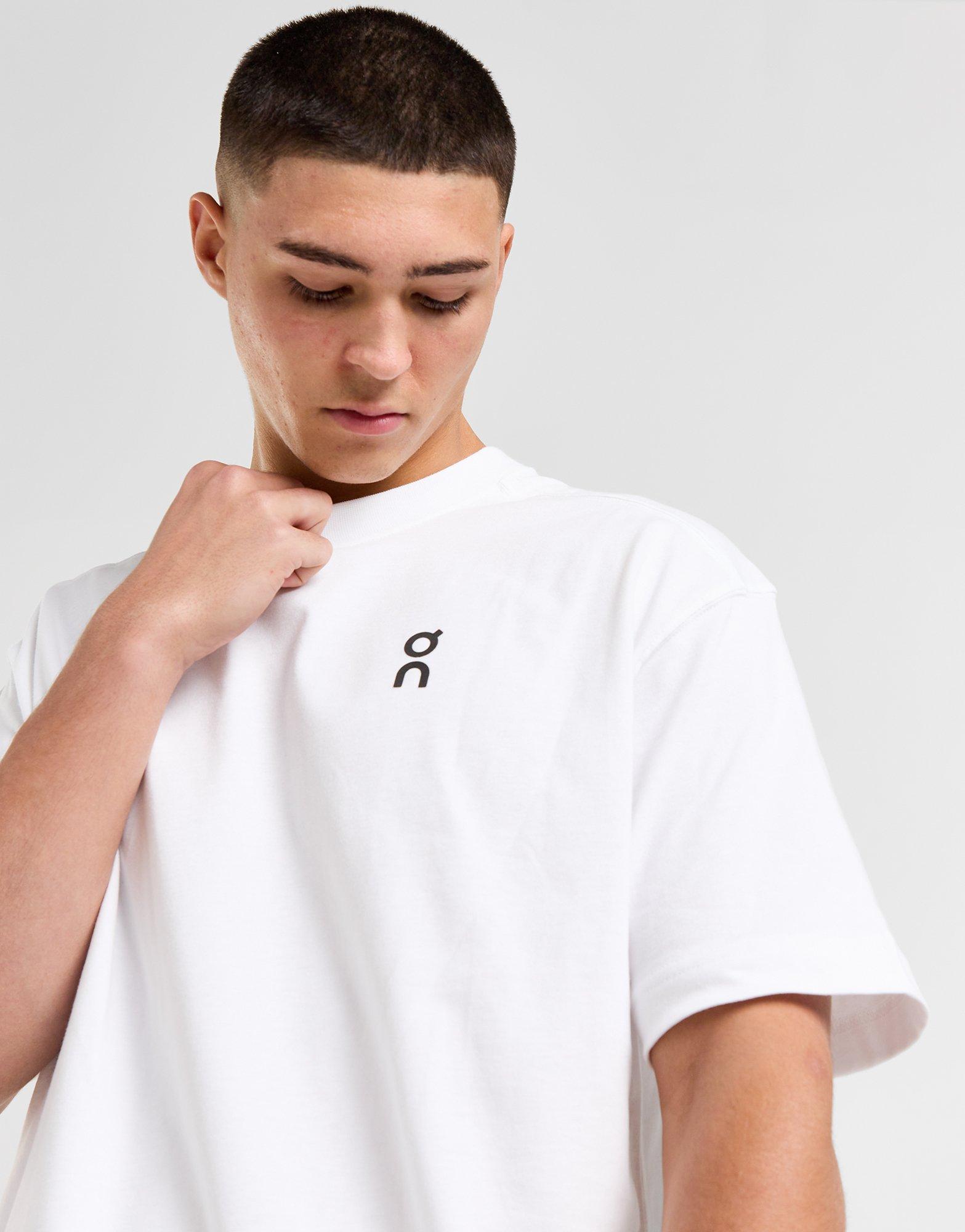 Club T-Shirt