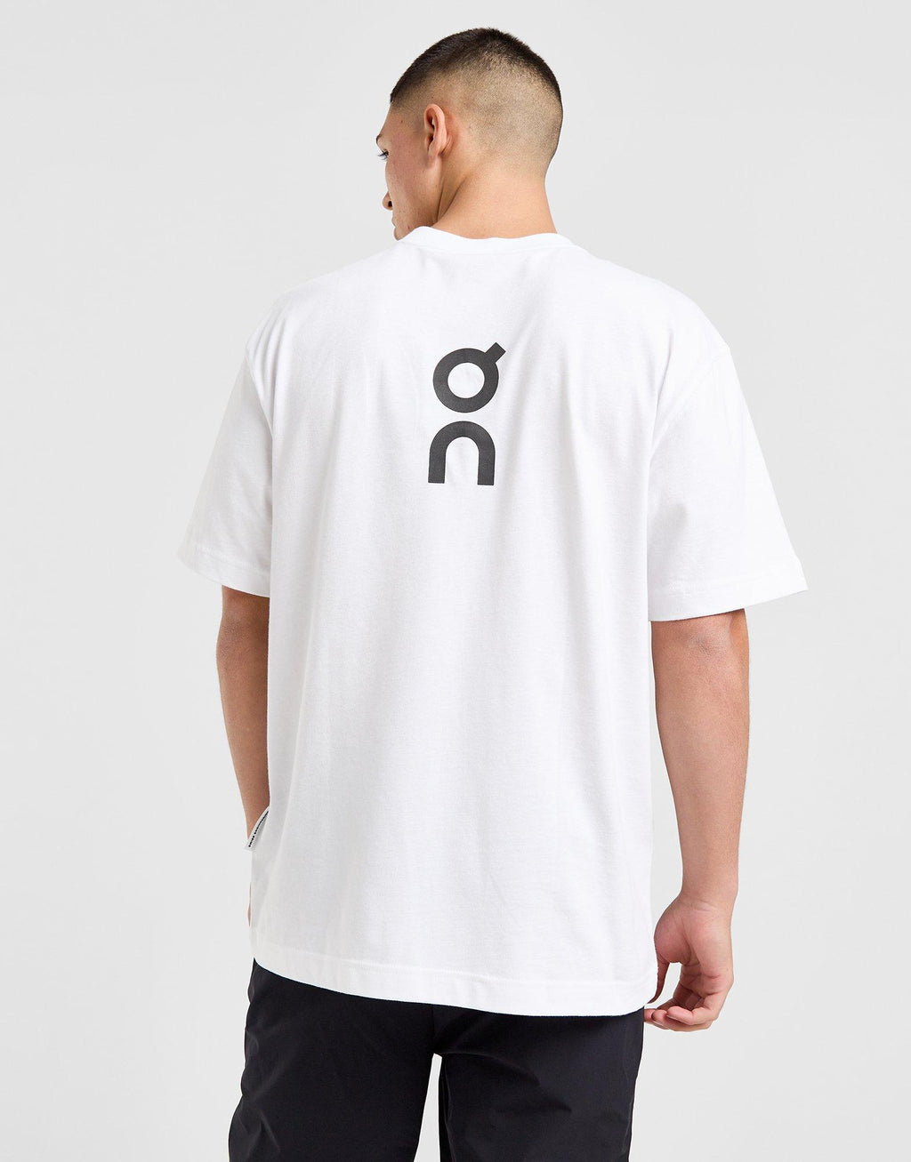 Club T-Shirt