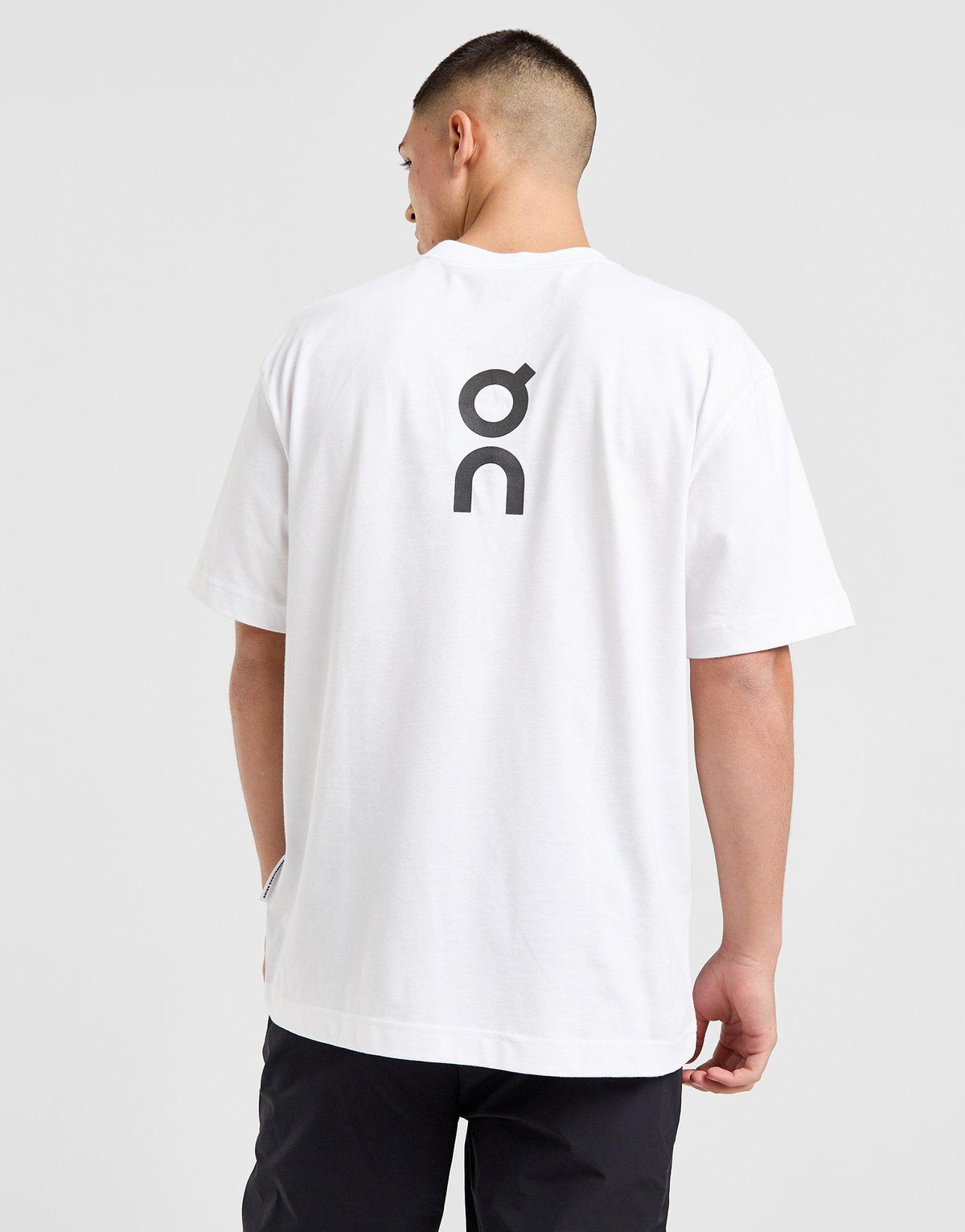 Club T-Shirt