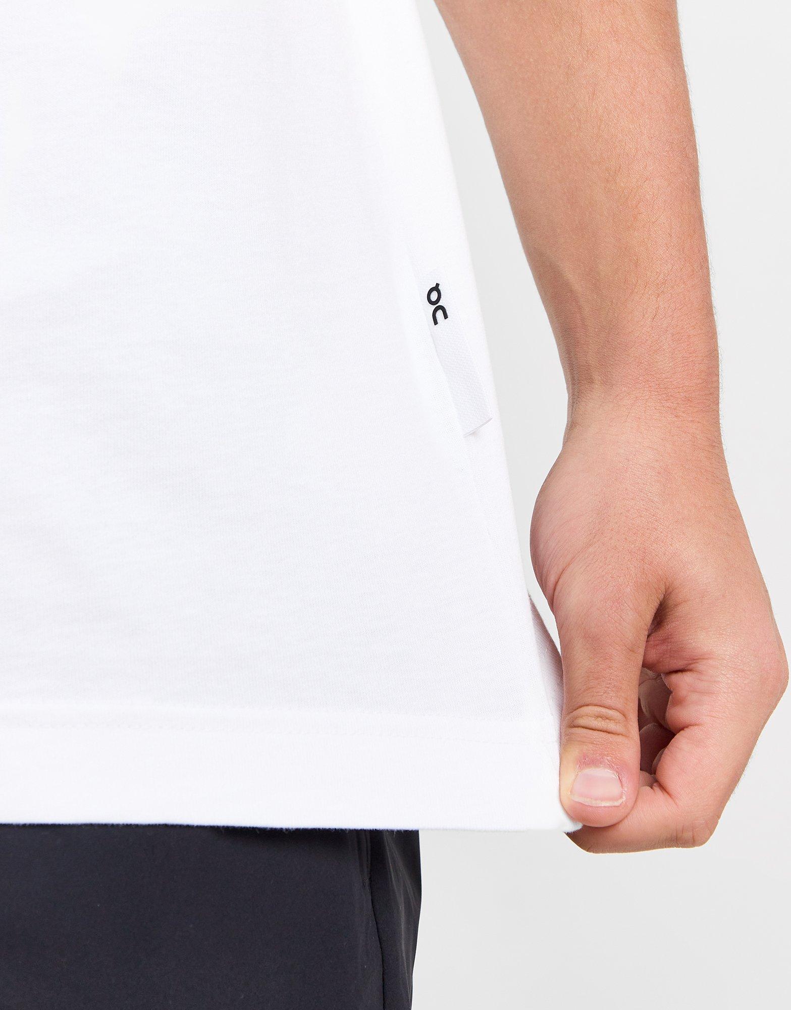 Club T-Shirt