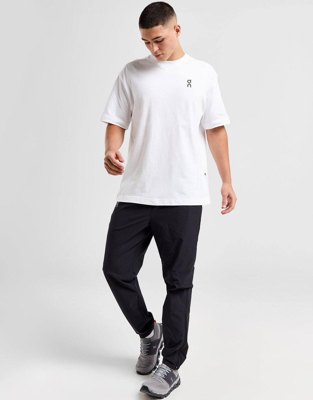 Club T-Shirt
