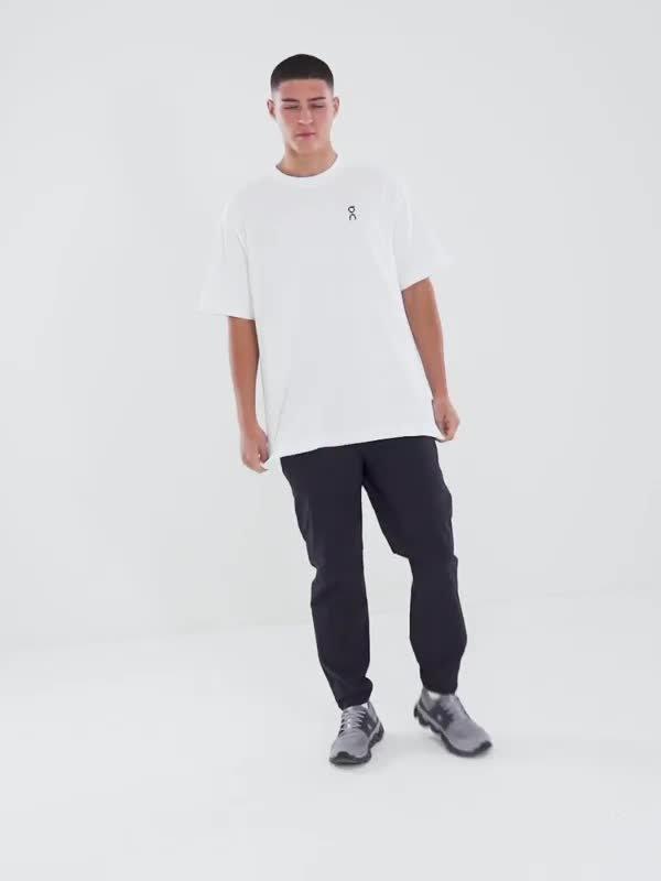 Club T-Shirt