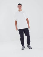 Club T-Shirt