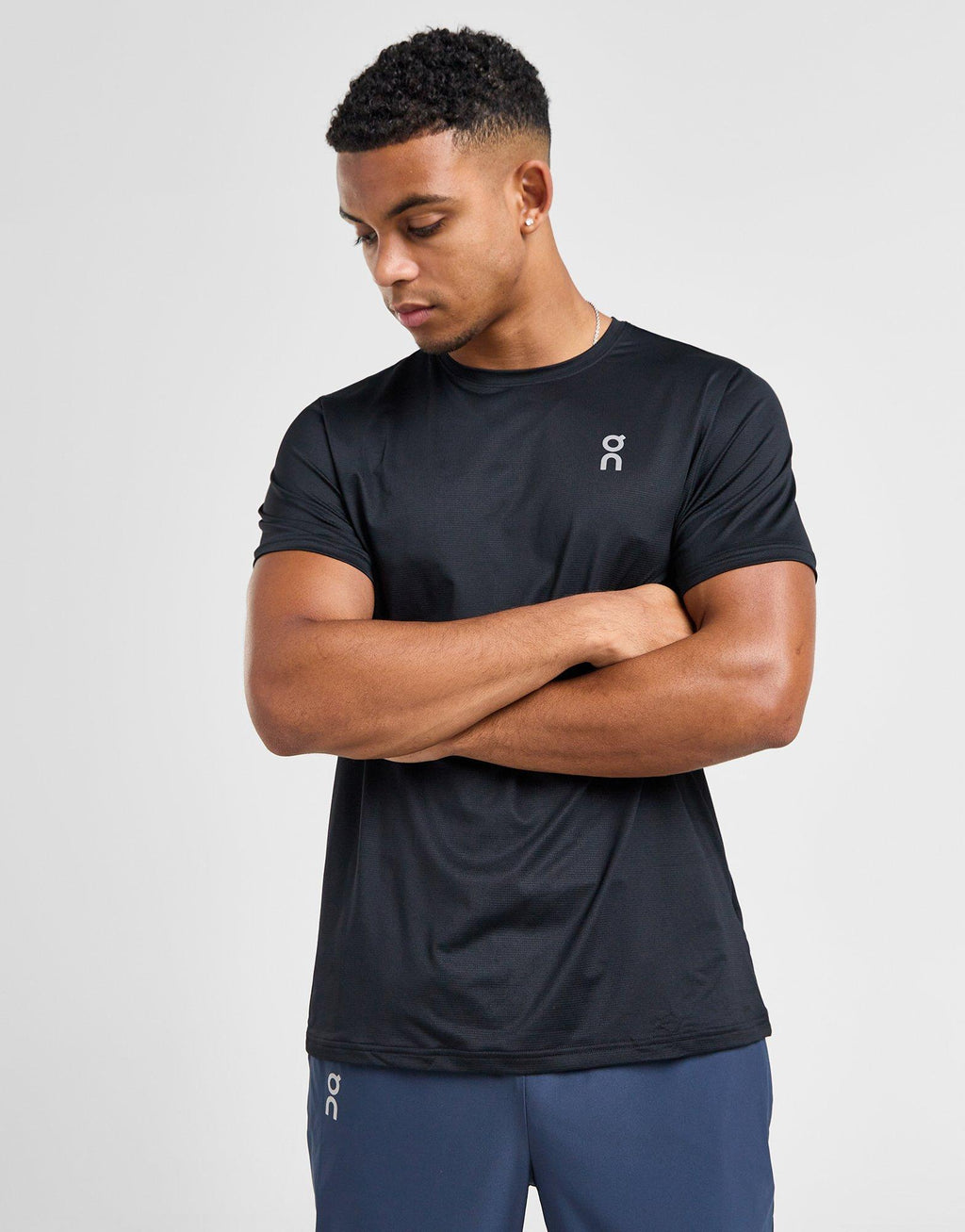 Core Performance T-Shirt