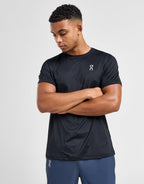 Core Performance T-Shirt