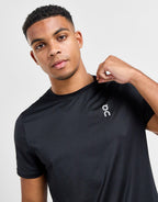 Core Performance T-Shirt