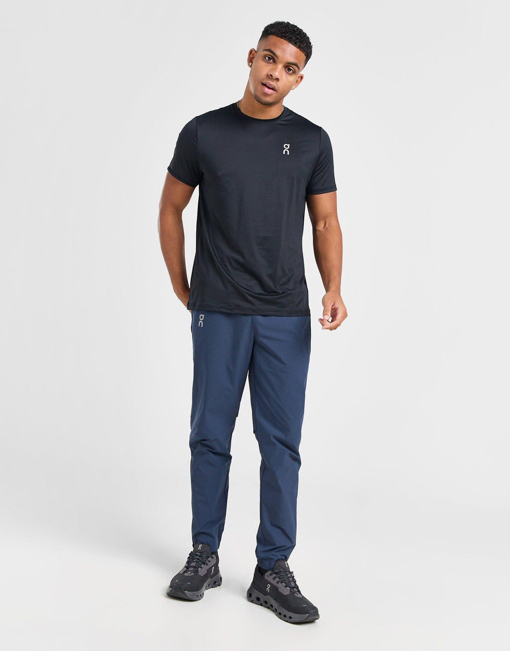 Core Performance T-Shirt