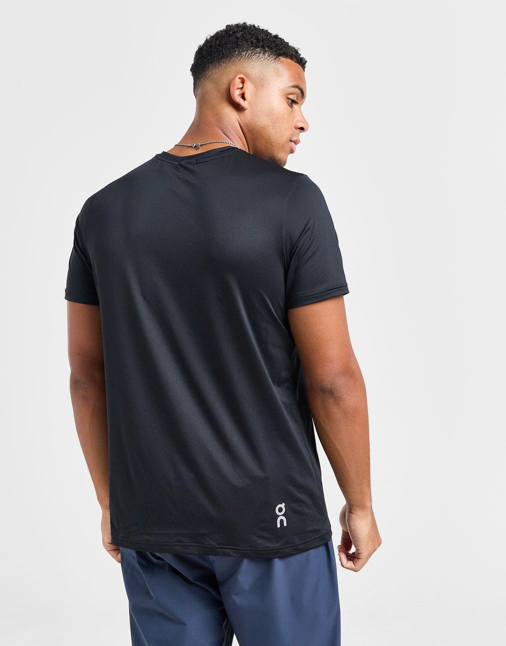 Core Performance T-Shirt