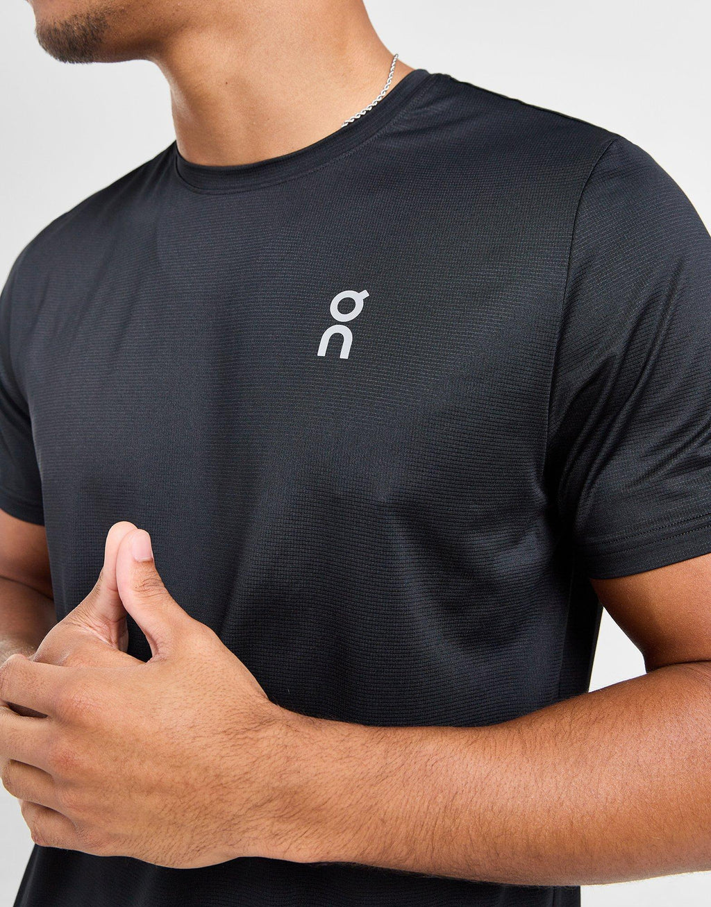 Core Performance T-Shirt