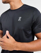 Core Performance T-Shirt