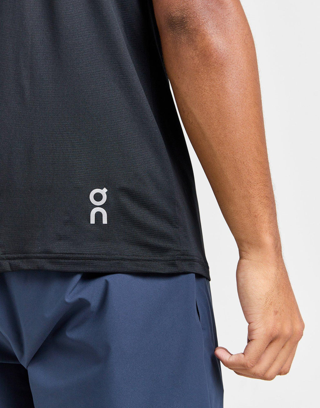 Core Performance T-Shirt
