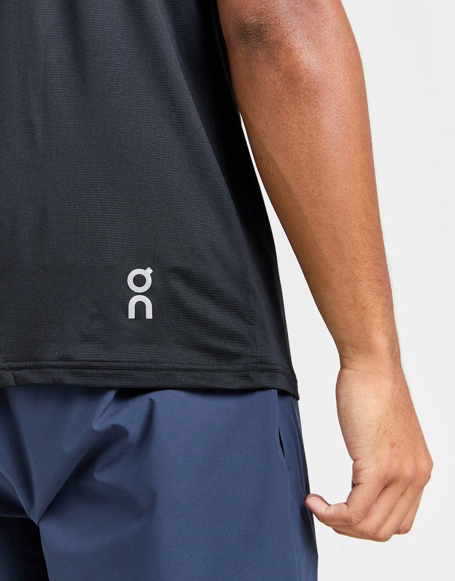 Core Performance T-Shirt