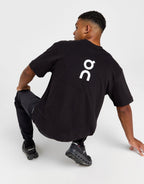 Club T-Shirt