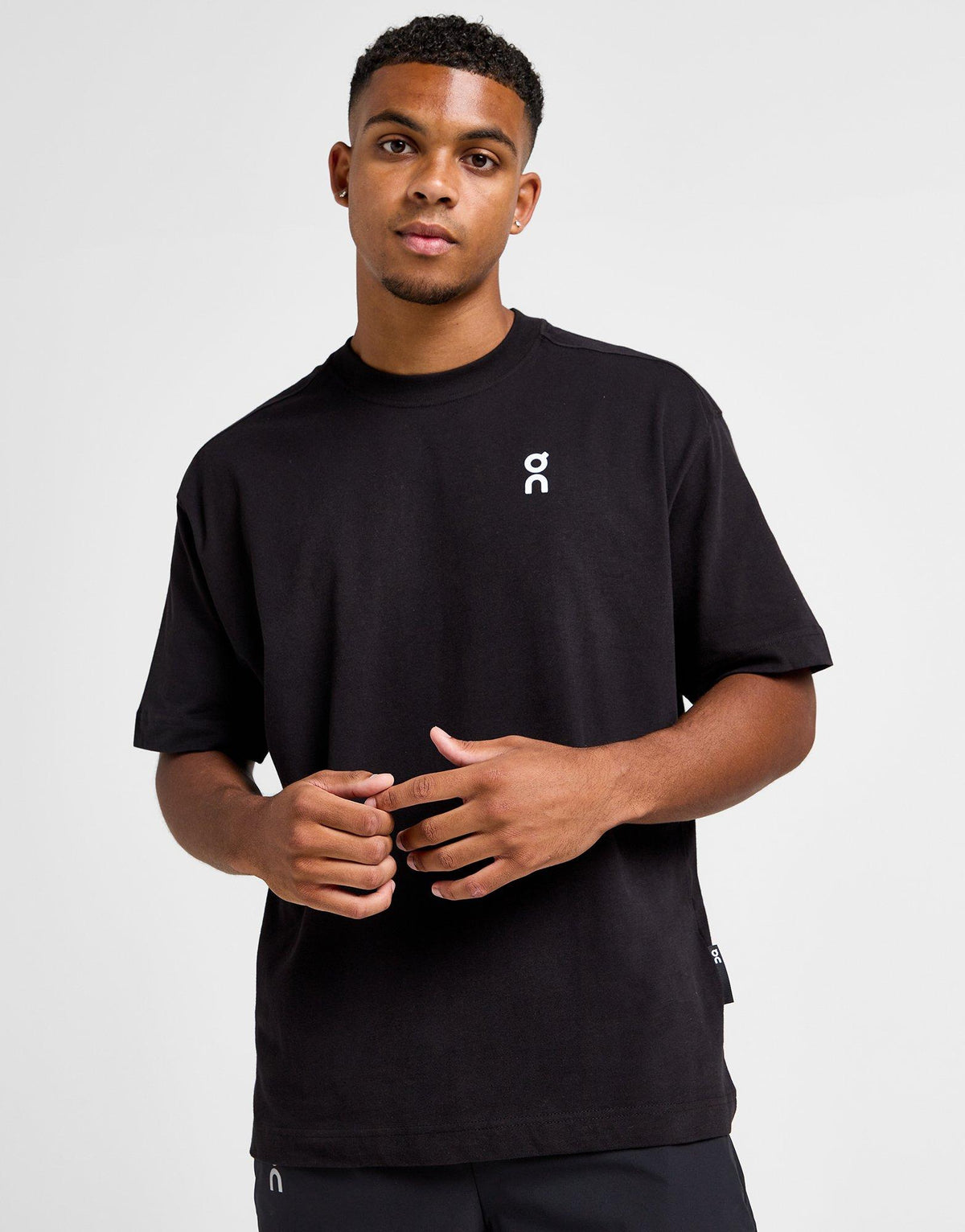 Club T-Shirt