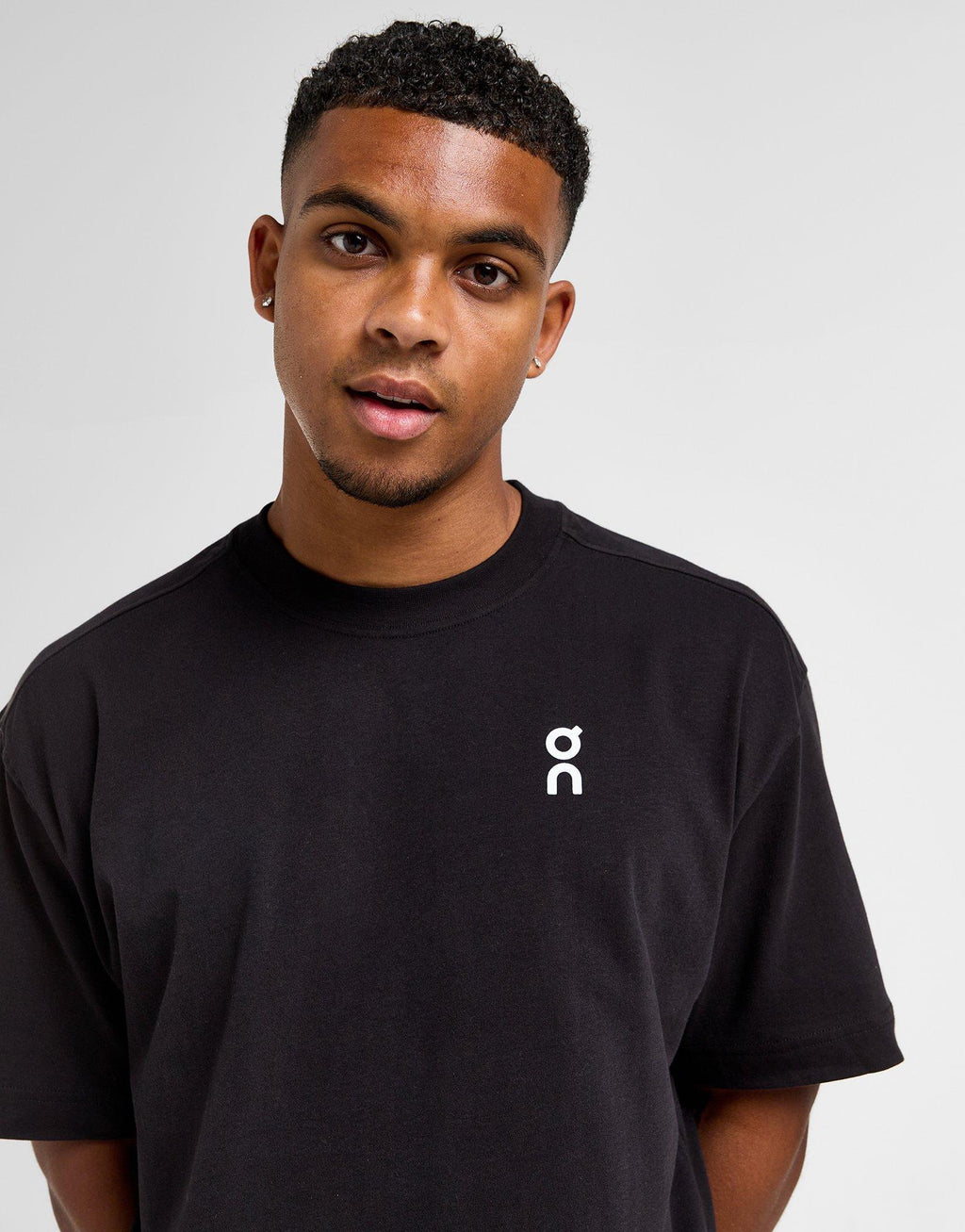 Club T-Shirt
