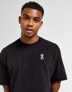 Club T-Shirt