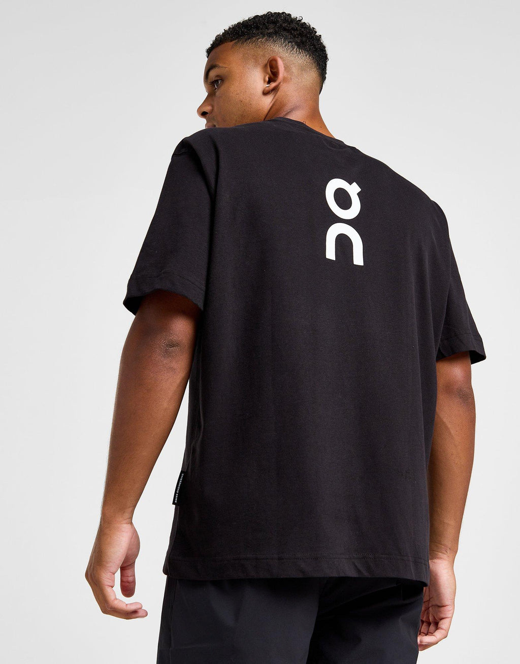Club T-Shirt