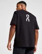 Club T-Shirt