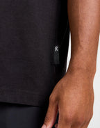 Club T-Shirt