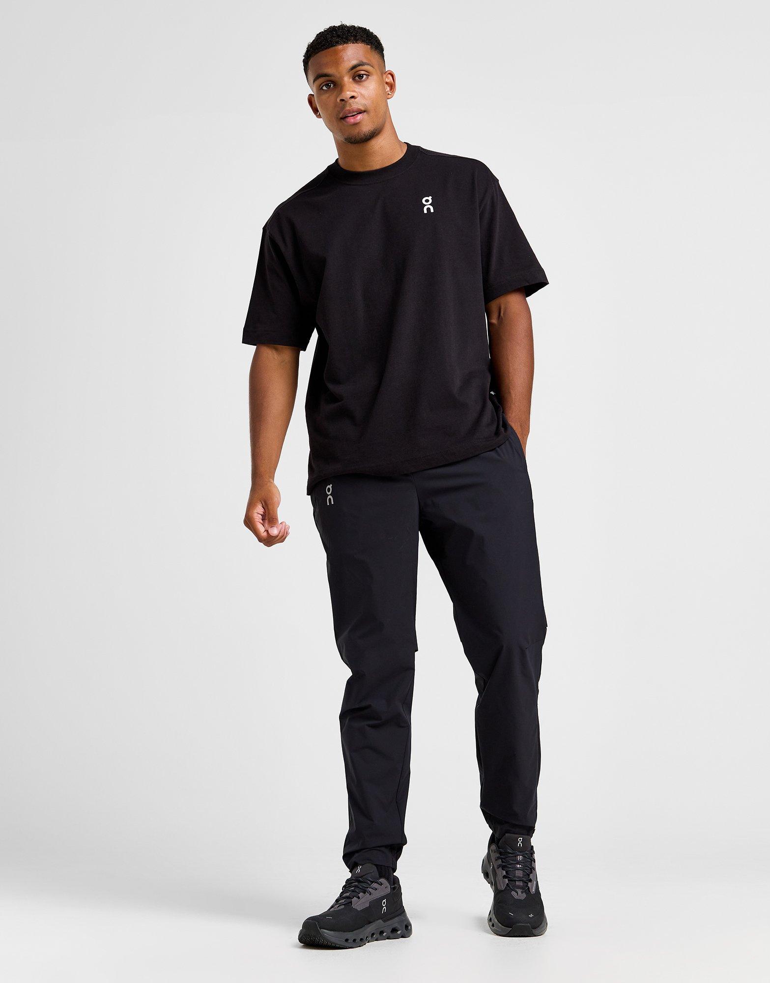 Club T-Shirt