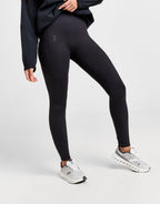 Movement Leggings