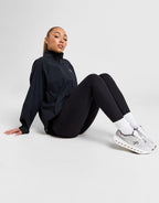 Movement Leggings