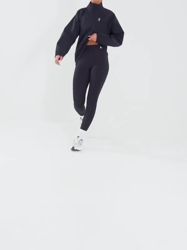 Movement Leggings