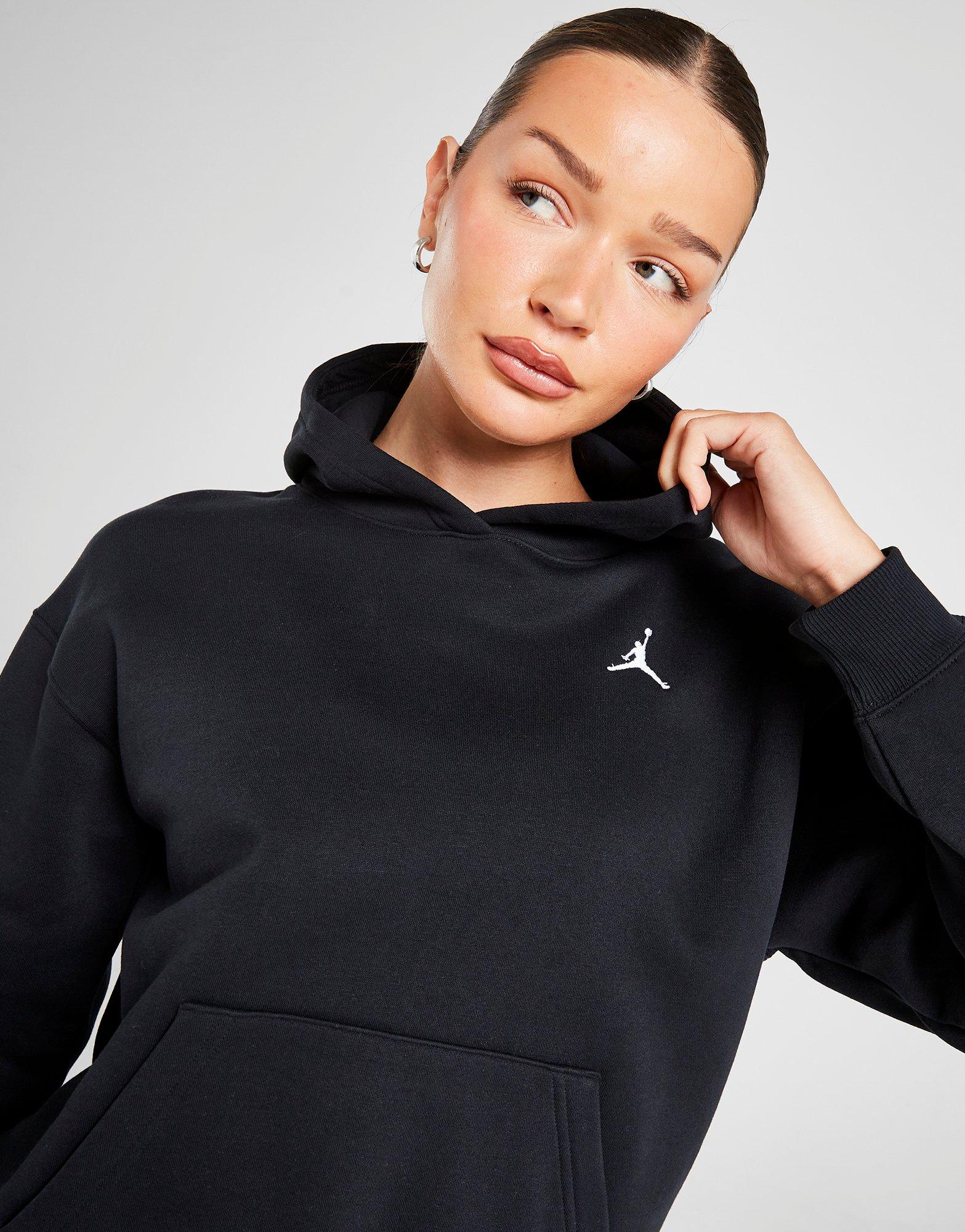 Brooklyn Hoodie