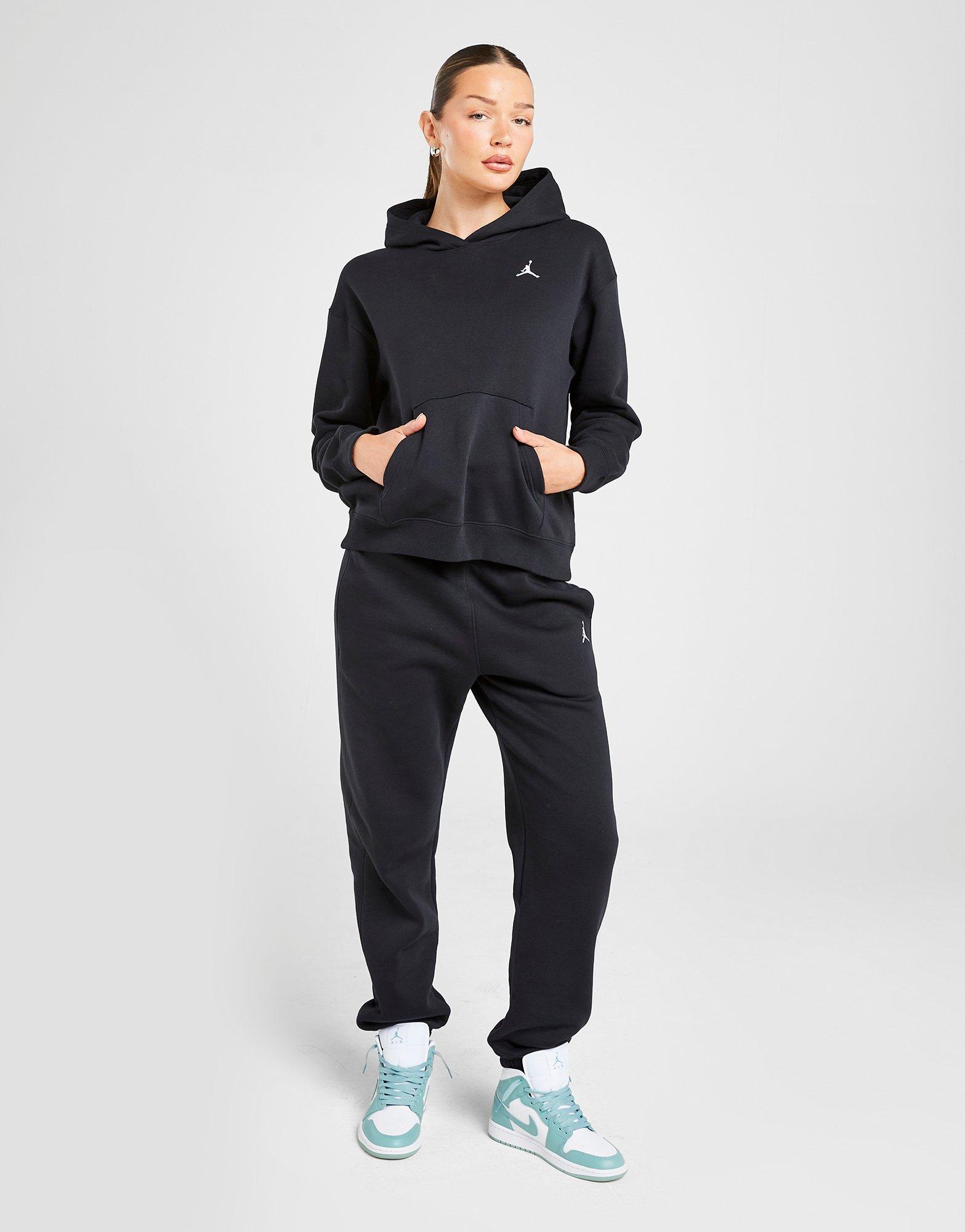 Brooklyn Hoodie