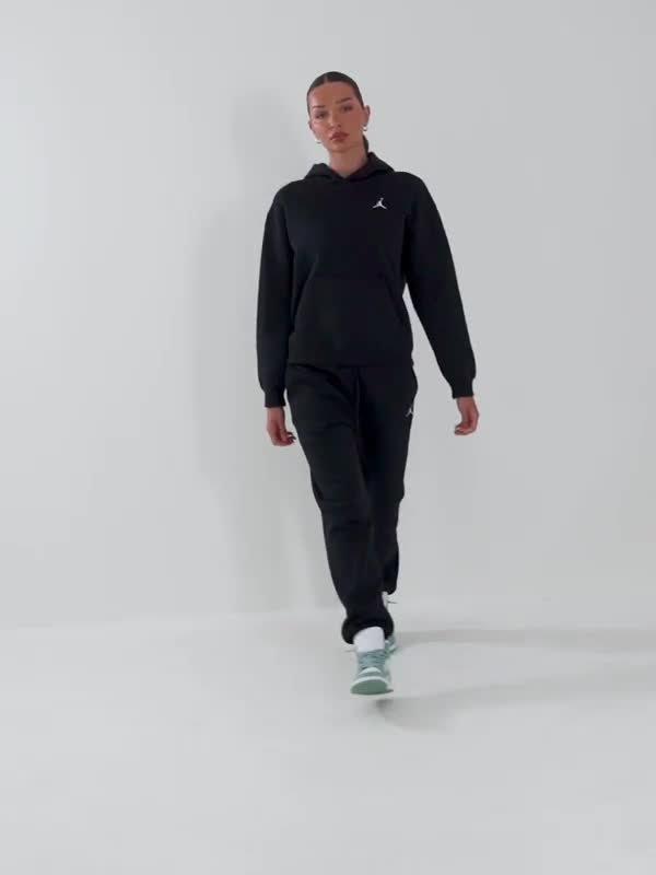 Brooklyn Hoodie