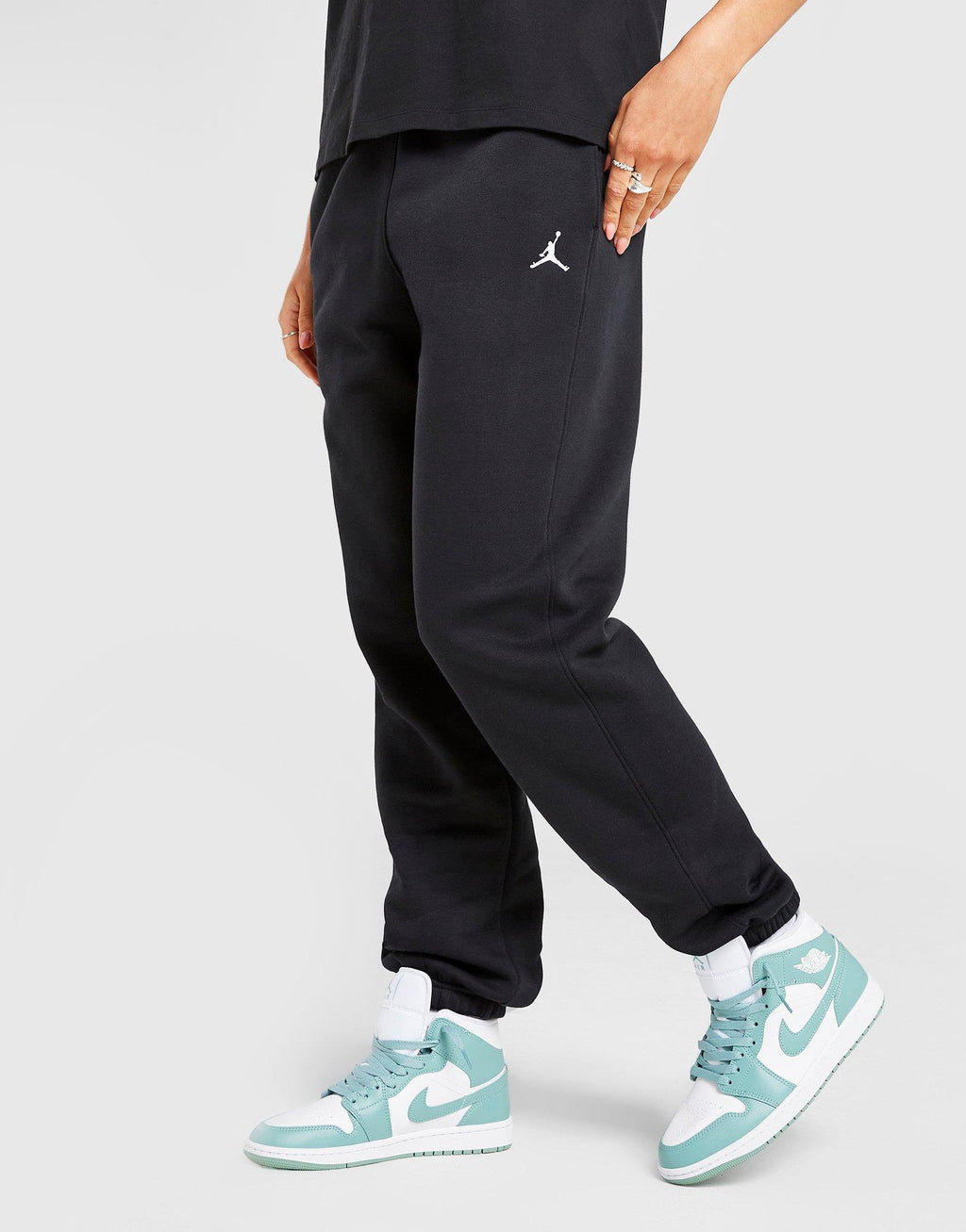 Brooklyn Track Pants