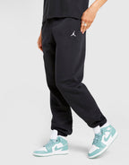 Brooklyn Track Pants