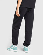 Brooklyn Track Pants