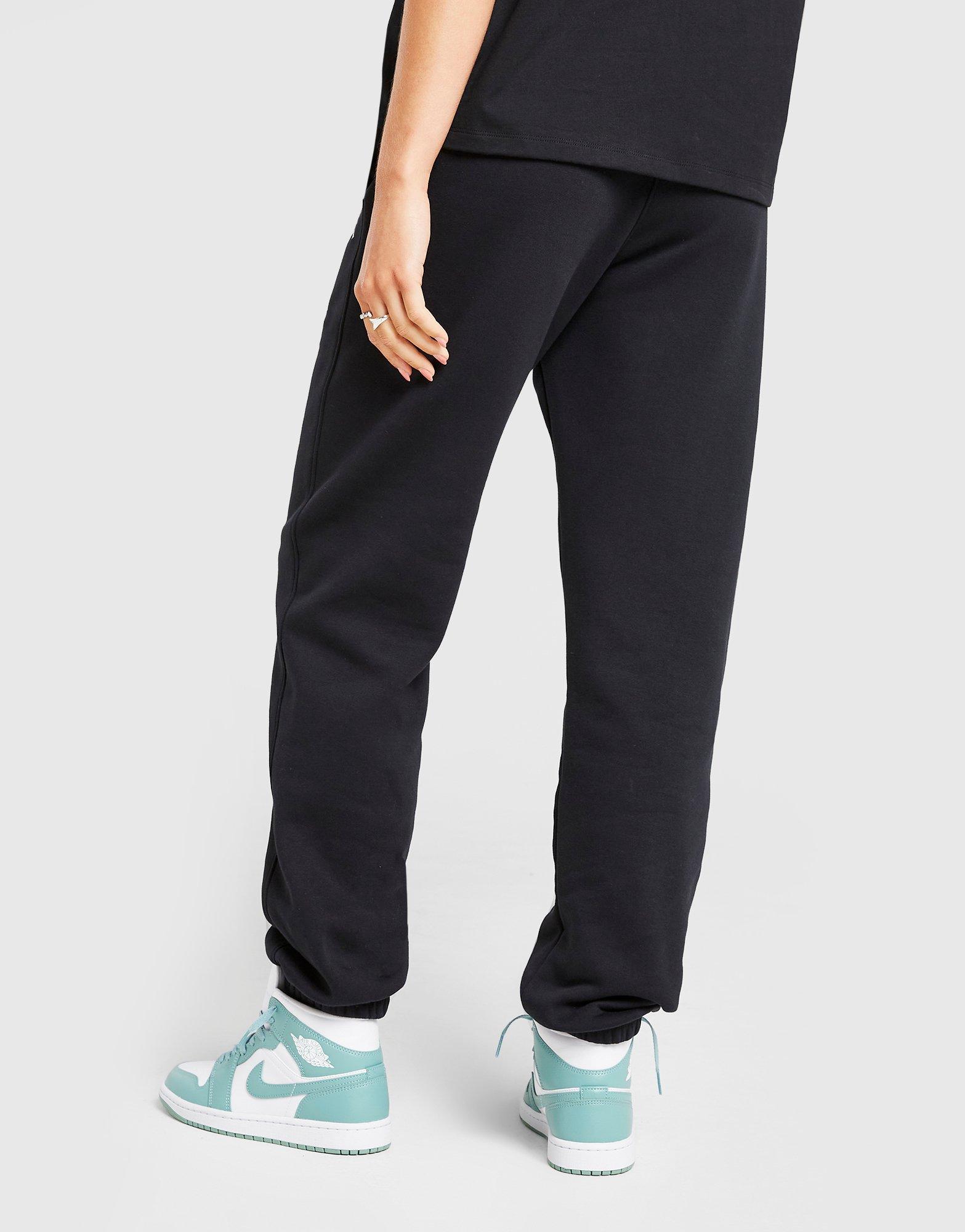 Brooklyn Track Pants