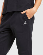 Brooklyn Track Pants