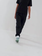 Brooklyn Track Pants
