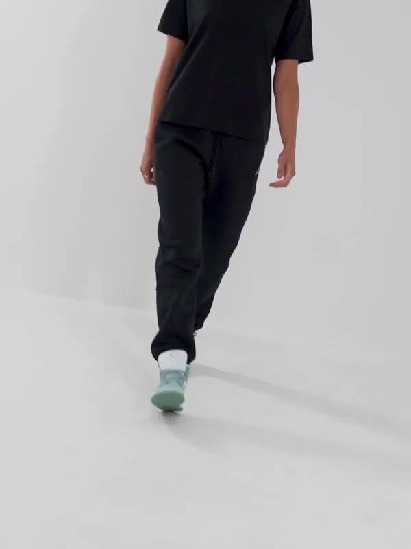 Brooklyn Track Pants