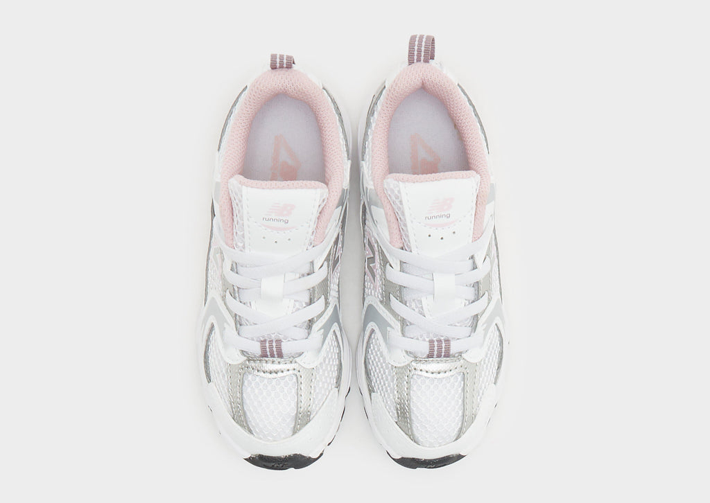 530 Infant's