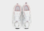 530 Infant's