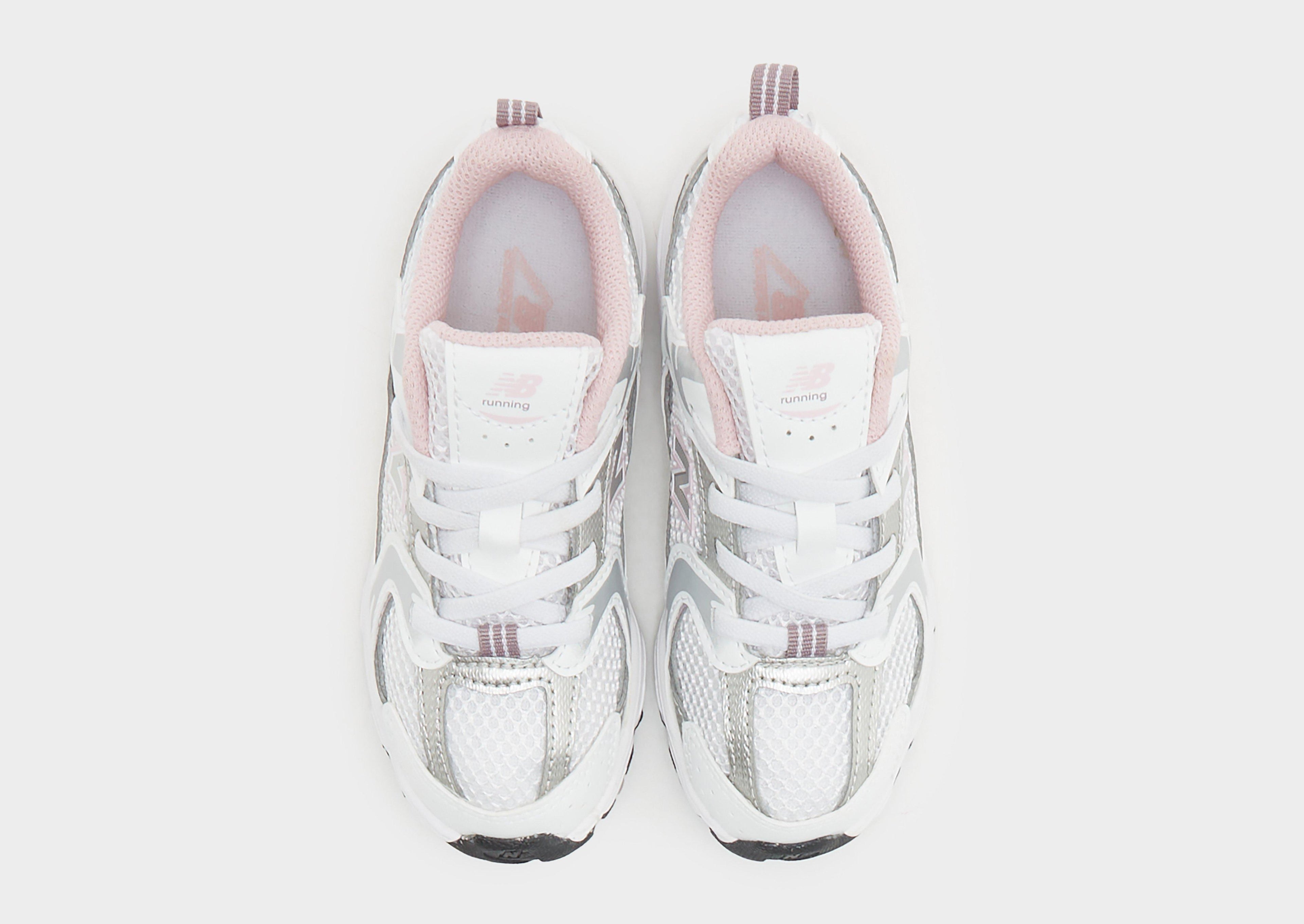530 Infant's