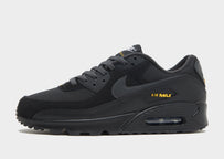 Air Max 90