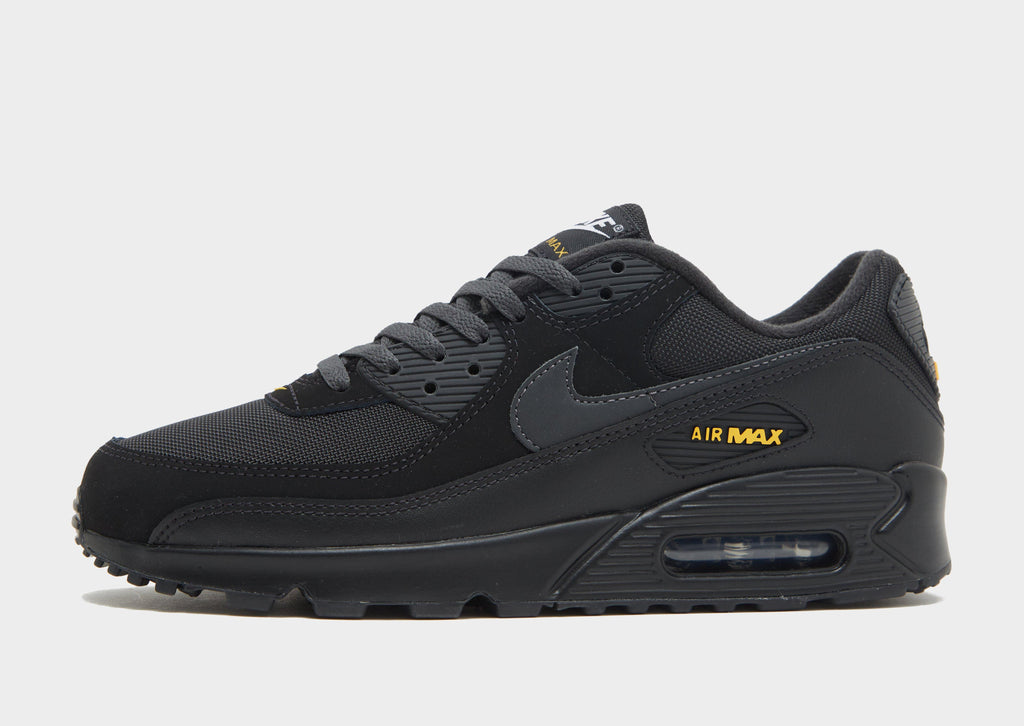 Air Max 90