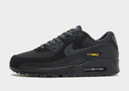 Air Max 90